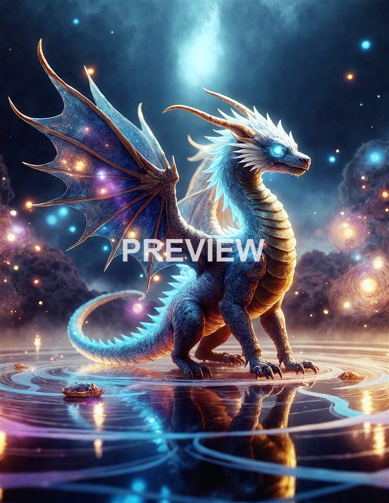 freepik__a-celestial-dragon-made-of-radiant-energy-swirling__81218_250321184309_Filename Text 2_00001_Filename Text 3_result